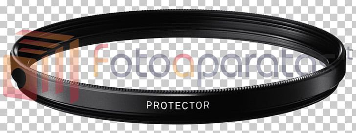 Sigma Corporation Sigma 50mm F/1.4 DG HSM A Lens Sigma 30mm F/1.4 EX DC HSM Lens Sigma 50mm F/1.4 EX DG HSM Lens Price PNG, Clipart, Camera, Camera Accessory, Camera Lens, Glass, Hardware Free PNG Download