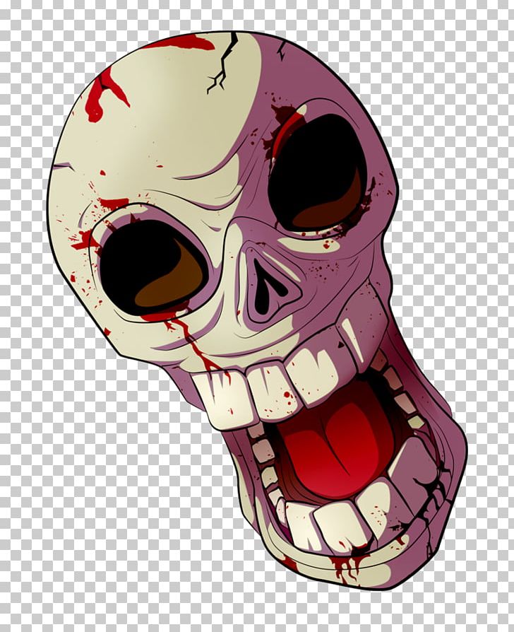 Skull Calavera Drawing PNG, Clipart, Bone, Calavera, Cartoon, Drawing, Face Free PNG Download