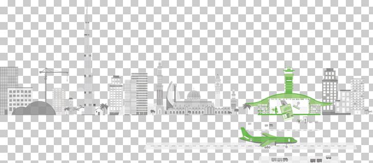 Skyline Skyscraper Samsung Galaxy S4 PNG, Clipart, Brand, Building, City, Landmark, Landmark Worldwide Free PNG Download