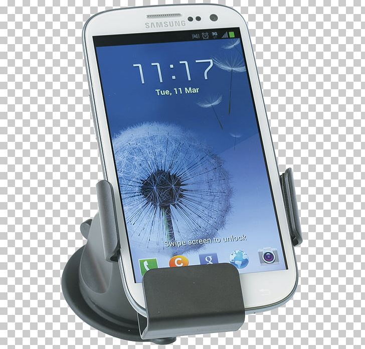 Smartphone Samsung Galaxy S III Neo Feature Phone Samsung Galaxy S3 Neo PNG, Clipart, Electronic Device, Electronics, Gadget, Mobile Phone, Mobile Phones Free PNG Download