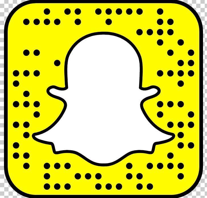 Snapchat Social Media Snap Inc. United States Messaging Apps PNG, Clipart, Black And White, Block Party, Capitol, Casey Neistat, Digital Marketing Free PNG Download