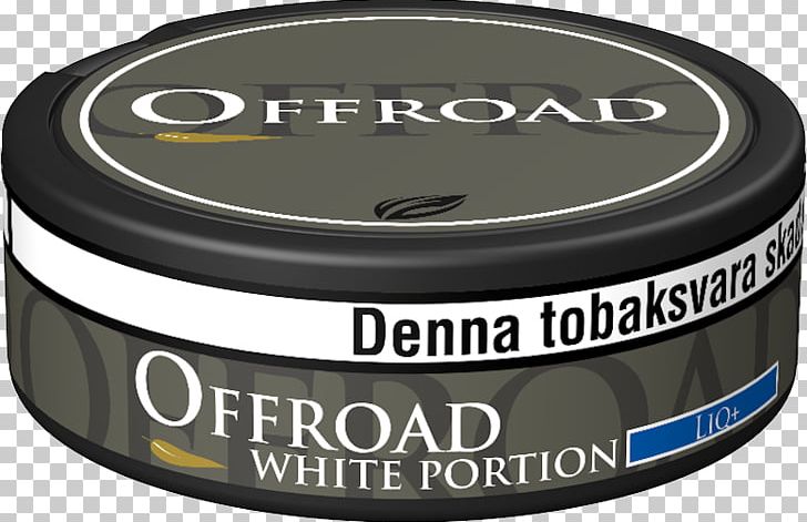 snus v2 tobacco original granit png clipart brand dosa granit hardware kardus free png download imgbin com