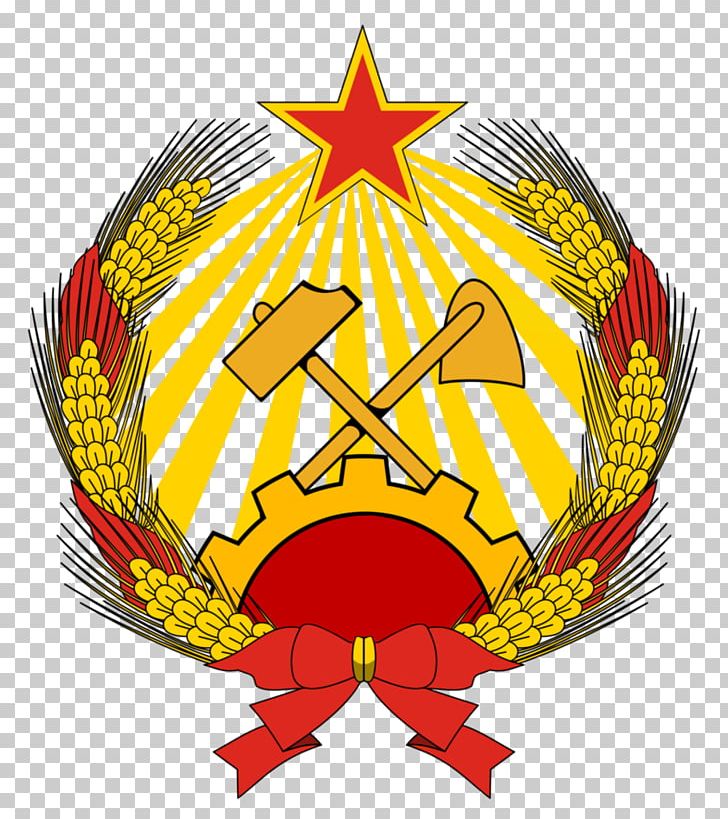 Soviet Union Hungarian People's Republic Coat Of Arms Of Hungary Socialist Heraldry PNG, Clipart, Coat Of Arms, Coat Of Arms Of Poland, Communism, Communist Symbolism, Heraldry Free PNG Download