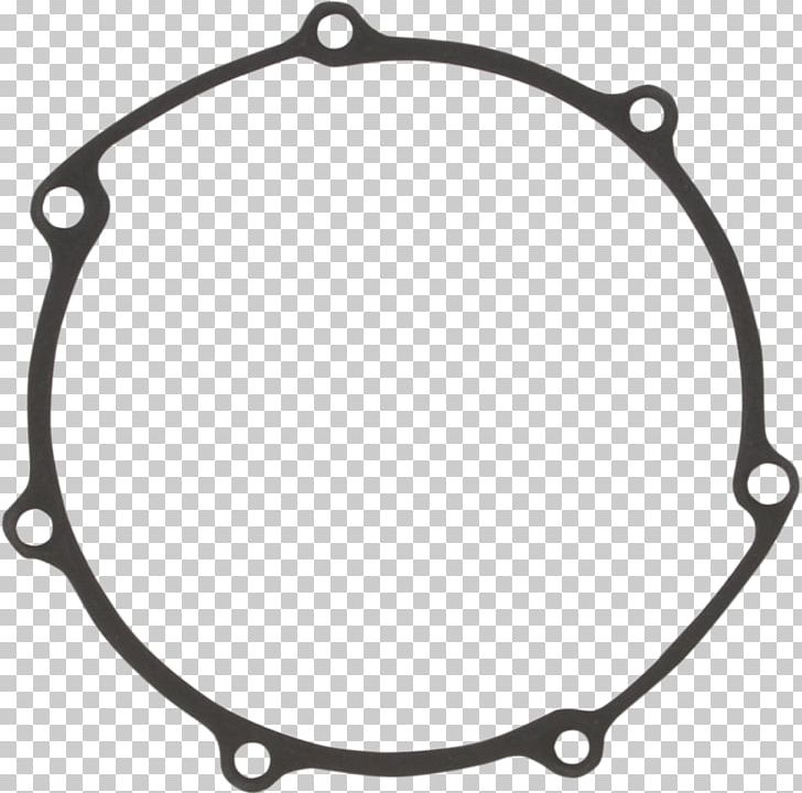 Spank Spike Race 33 Rim Car Tire Autofelge PNG, Clipart, Afm, Angle, Auto Part, Bicycle, Black And White Free PNG Download