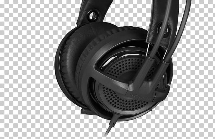 SteelSeries Siberia V3 Headphones SteelSeries Siberia RAW Prism Headset PNG, Clipart, Audio, Audio Equipment, Con, Electronic Device, Electronics Free PNG Download