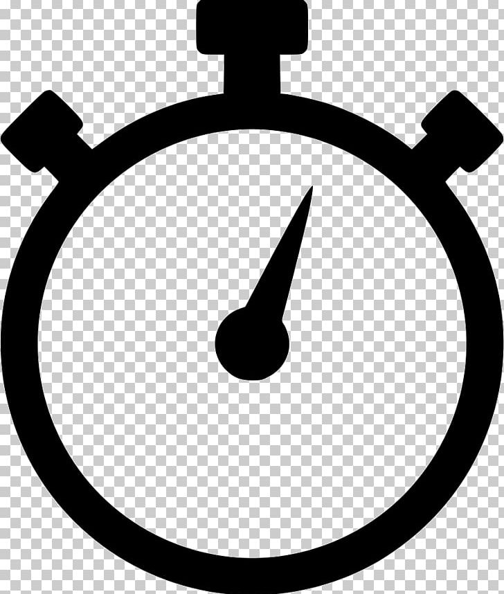 Stopwatch Timer Cohesity PNG, Clipart, Angle, Artikel, Artwork, Black And White, Circle Free PNG Download