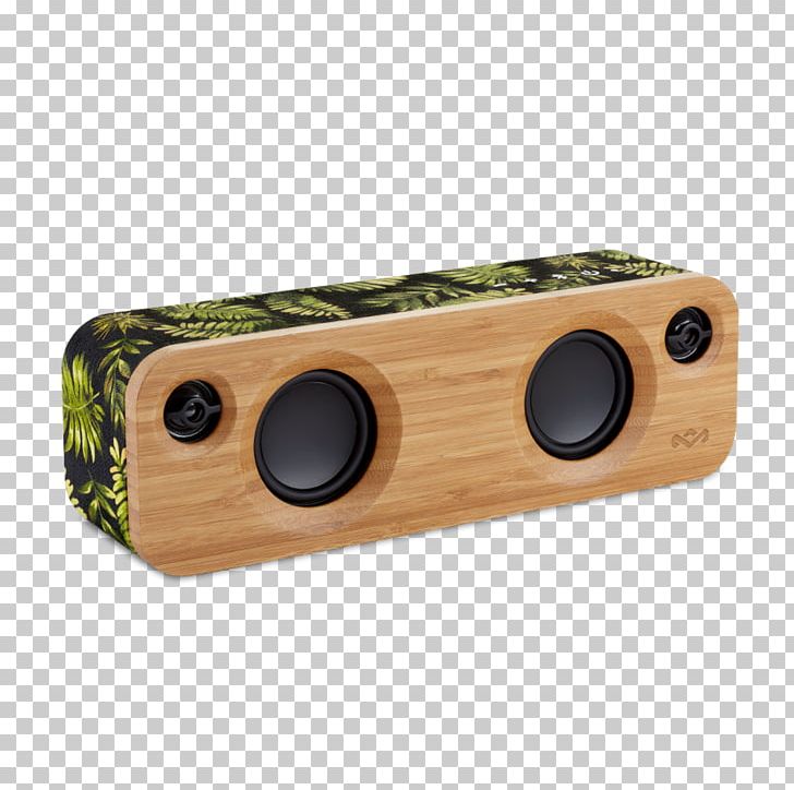 The House Of Marley Get Together Wireless Speaker Loudspeaker Audio House Of Marley Smile Jamaica PNG, Clipart, Audio, Bluetooth, Get Together, Hardware, Headphones Free PNG Download
