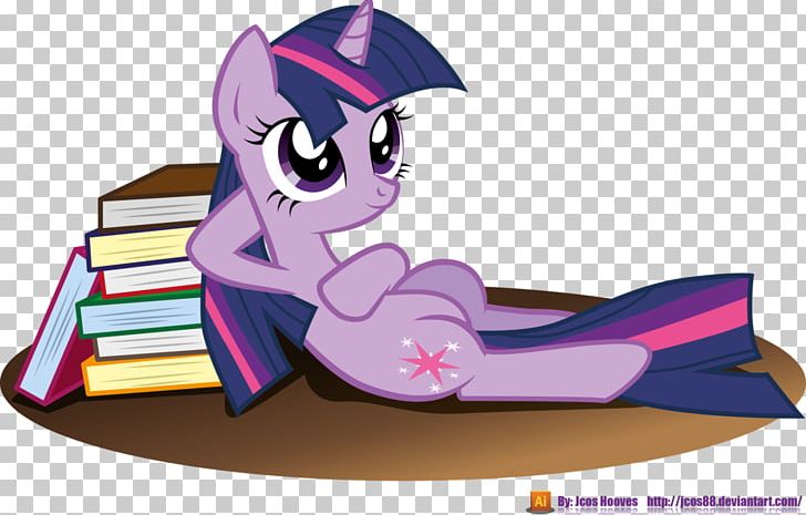 Twilight Sparkle Art Rainbow Dash My Little Pony: Friendship Is Magic Fandom PNG, Clipart, Art, Book, Cartoon, Deviantart, Fictional Character Free PNG Download