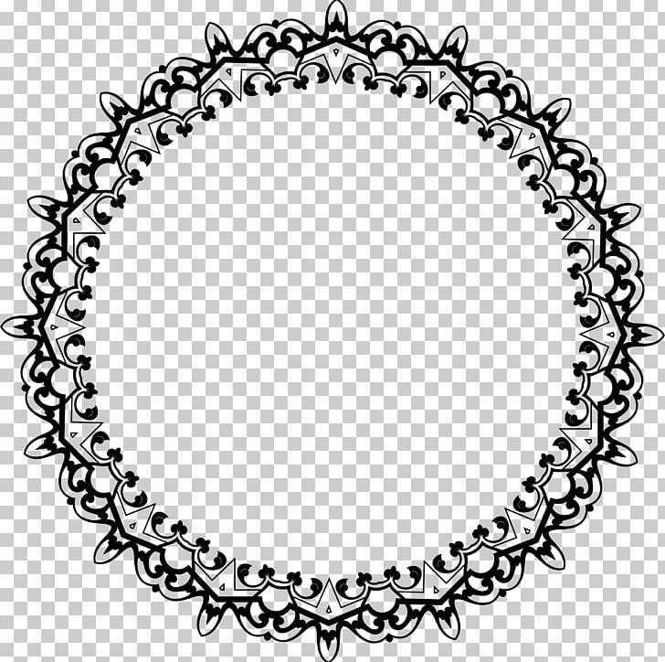 Valentine's Day YouTube Centrepiece Wedding Invitation Craft PNG, Clipart, Black, Black And White, Body Jewelry, Centrepiece, Christmas Free PNG Download