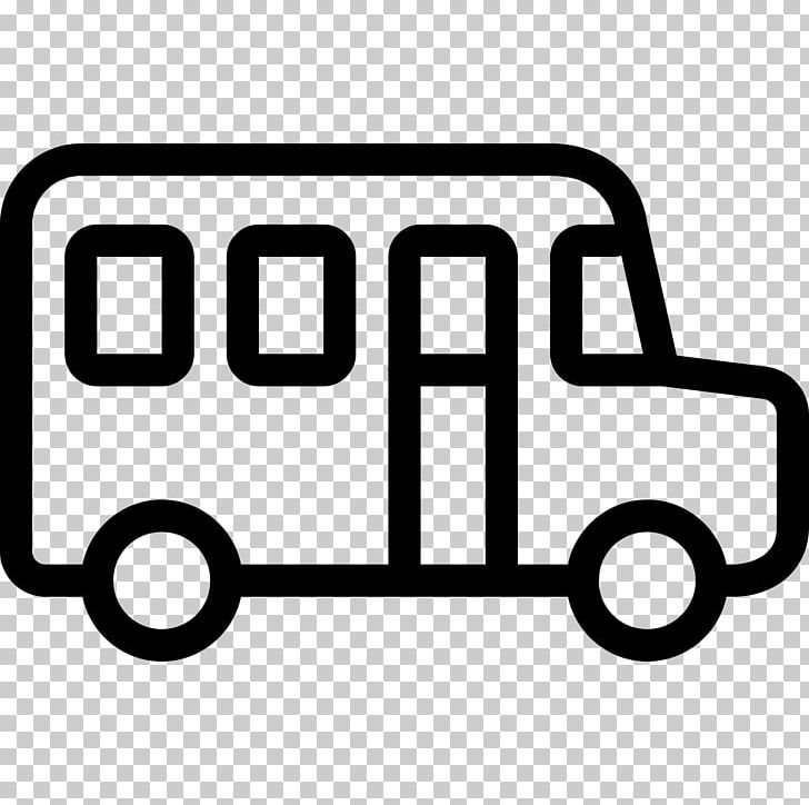 Van Car Tow Truck Computer Icons PNG, Clipart, Area, Black And White, Book, Brand, Car Free PNG Download