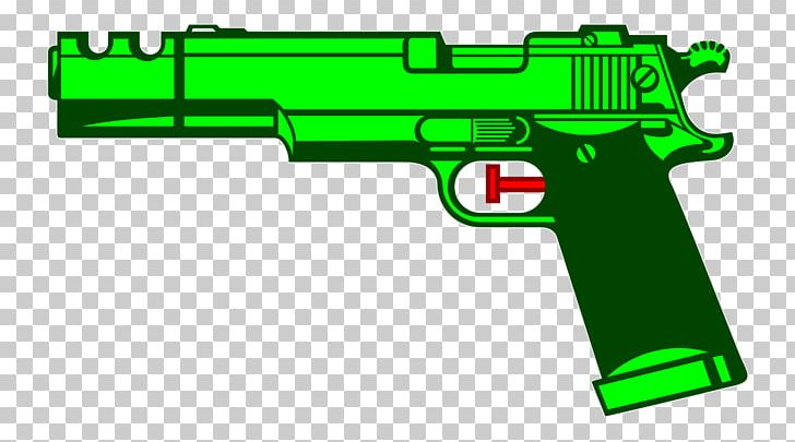 Water Gun Firearm Weapon Clip PNG, Clipart, Air Gun, Clip, Firearm, Green, Gun Free PNG Download