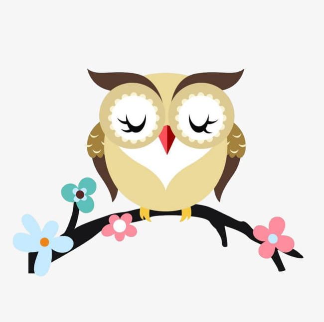 Watercolor Owl PNG, Clipart, Animal, Backgrounds, Branches, Cartoon, Celebration Free PNG Download