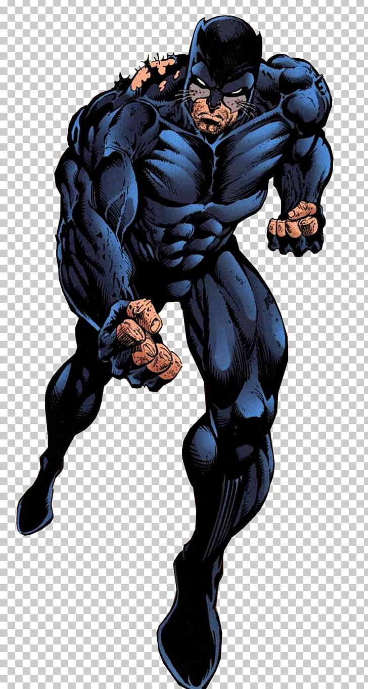 Wildcat Superhero Ra's Al Ghul DC Universe Online Cyborg PNG, Clipart,  Free PNG Download