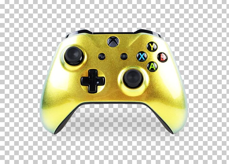 Xbox One Controller Game Controllers Gamepad Video Game PNG, Clipart, Electronics, Game, Game Controller, Game Controllers, Joystick Free PNG Download
