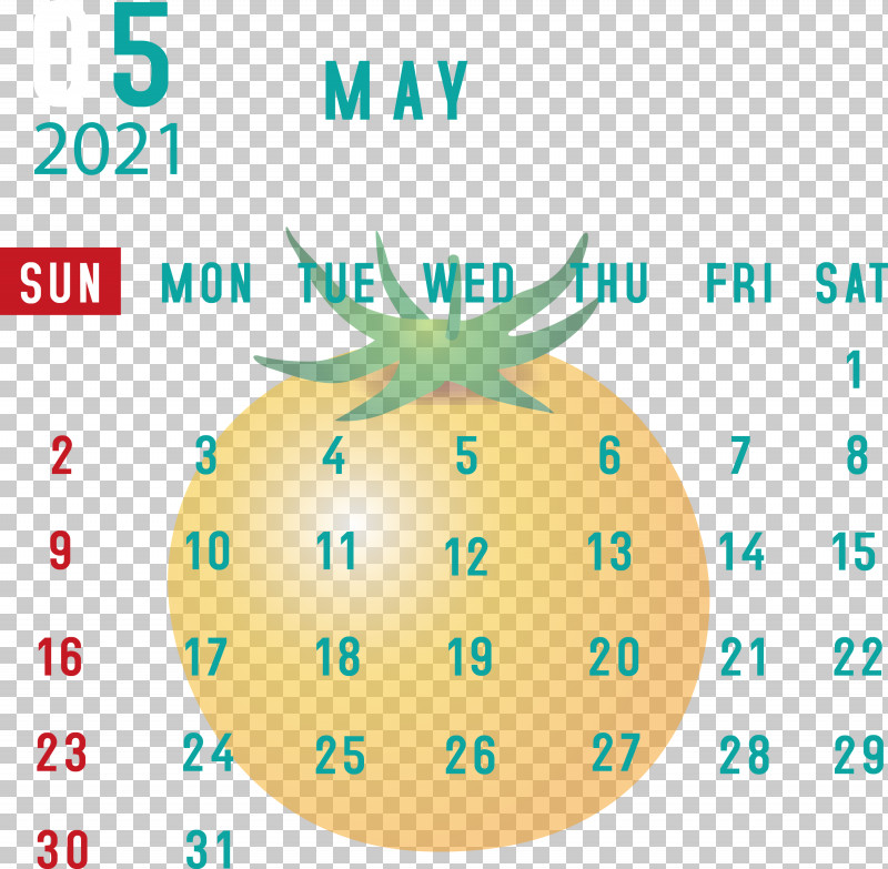 May 2021 Printable Calendar May 2021 Calendar PNG, Clipart, Calendar System, Diagram, Line, Logo, May 2021 Printable Calendar Free PNG Download