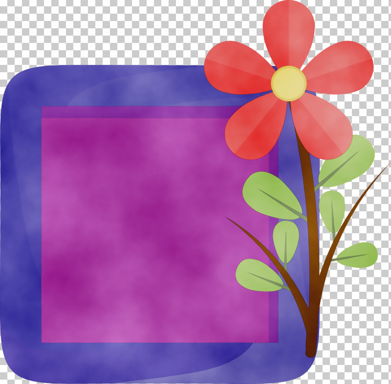 Picture Frame PNG, Clipart, Film Frame, Flower, Flower Frame, Flower Photo Frame, Geometry Free PNG Download