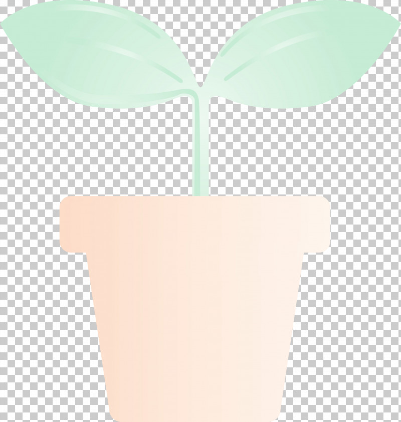 Flowerpot Leaf Plant PNG, Clipart, Bud, Flowerpot, Flush, Leaf, Paint Free PNG Download