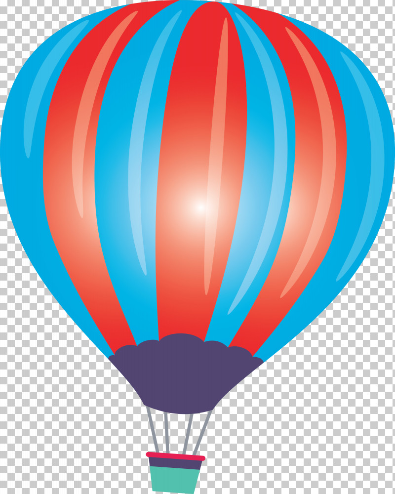 Hot Air Balloon PNG, Clipart, Balloon, Hot Air Balloon, Sky Free PNG Download