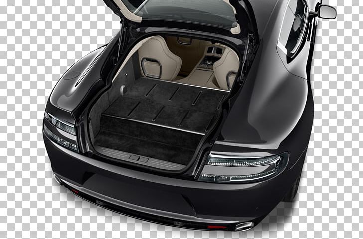 2012 Aston Martin Rapide Aston Martin One-77 Aston Martin Vantage Car PNG, Clipart, Aston, Aston Martin, Aston Martin Db11, Aston Martin Vantage, Aston Martin Virage Free PNG Download