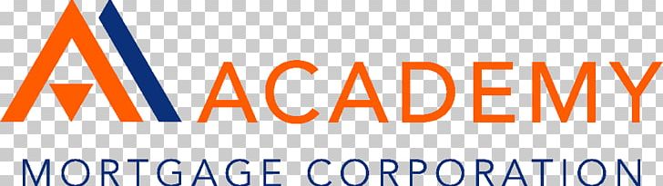 Academy Mortgage PNG, Clipart, Academy, Academy Logo, Academy Mortgage, Academy Mortgage Draper, Area Free PNG Download