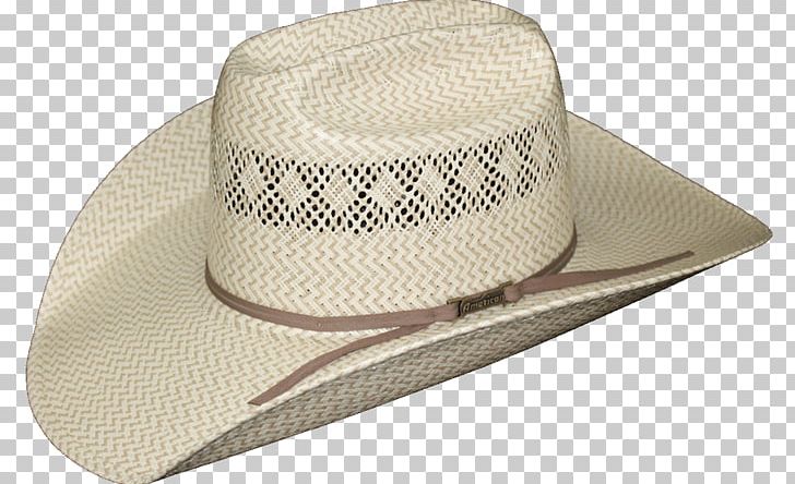 American Hat Company Straw Hat Cowboy Hat Cap PNG, Clipart,  Free PNG Download