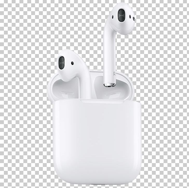 Apple AirPods Headphones Apple Earbuds PNG, Clipart, Airpods, Apple, Apple Airpods, Apple Earbuds, Apple W1 Free PNG Download