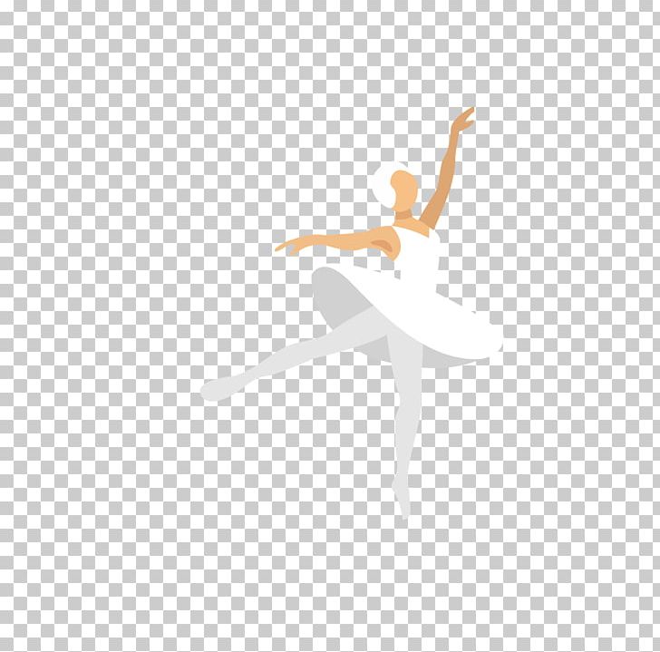 Ballet Dancer PNG, Clipart, Ballet, Ballet Dancer, Ballet Vector, Cartoon, Computer Free PNG Download