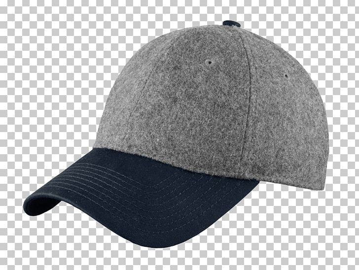Baseball Cap Trucker Hat New Era Cap Company Fullcap PNG, Clipart, Baseball Cap, Black, Brand, Cap, Clothing Free PNG Download
