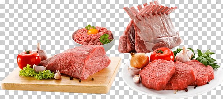 Beef Tenderloin Lamb And Mutton Roast Beef Meat Food PNG, Clipart, Animal Source Foods, Beef, Business, Chicken As Food, Corned Beef Free PNG Download
