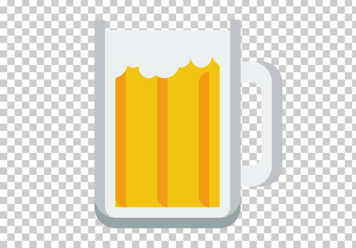 Beer Computer Icons Ling Bob Pub Bar Euphoria Gastro Lounge PNG, Clipart, Aces Kings Cheesesteaks, Anchor, Angle, Bar, Beer Free PNG Download