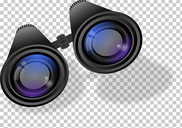 Binoculars PNG, Clipart, Binocular, Binoculars View, Black, Camera Accessory, Camera Lens Free PNG Download