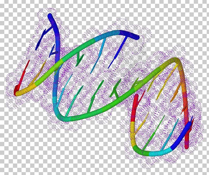 Biology DNA Chemistry Molecule Genetics PNG, Clipart, Atom, Chemical Element, Drug, Free Logo Design Template, Free Stock Png Free PNG Download