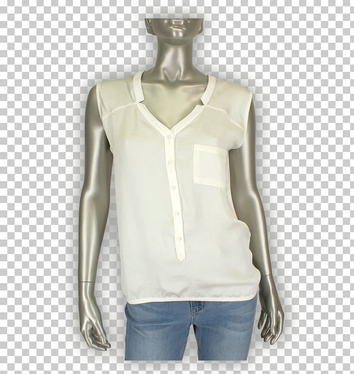 Blouse Neck PNG, Clipart, 17065, Blouse, Neck, Others, Outerwear Free PNG Download