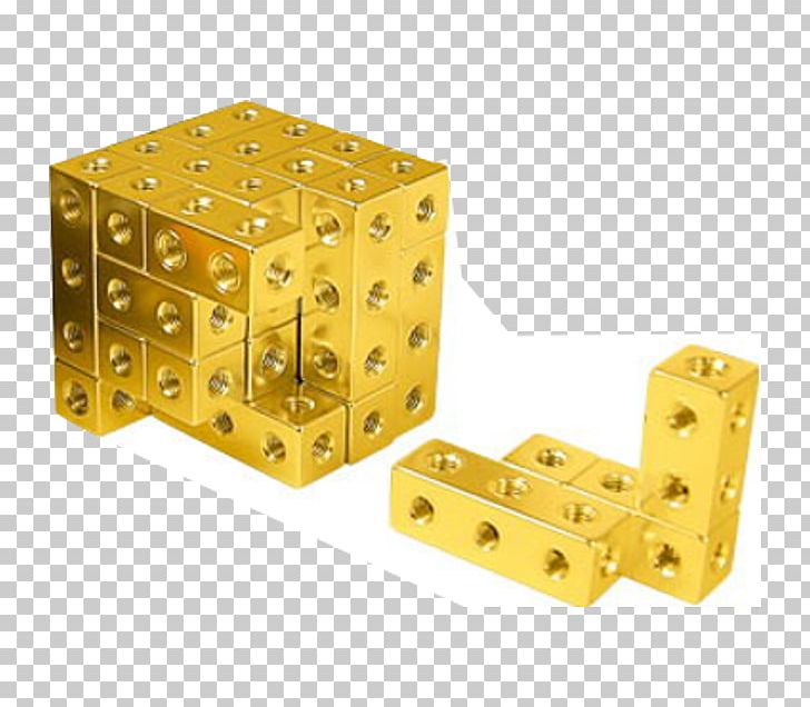 Brass Dice Game 01504 Material PNG, Clipart, 01504, Angle, Brass, Computer Hardware, Dice Free PNG Download