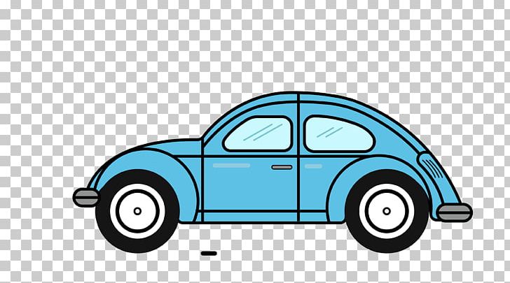 Car Minivan Volkswagen Tiguan Sport Utility Vehicle PNG, Clipart, Automotive Design, Blue, Cartoon Character, Cartoon Eyes, Compact Car Free PNG Download