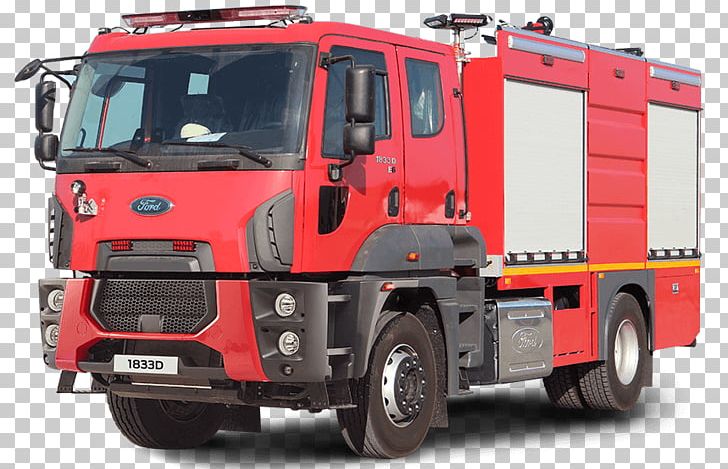 Car Truck Ford Motor Company Thames Trader Isuzu Motors Ltd. PNG, Clipart, Car, Emer, Emergency Service, Emergency Vehicle, Fire Apparatus Free PNG Download