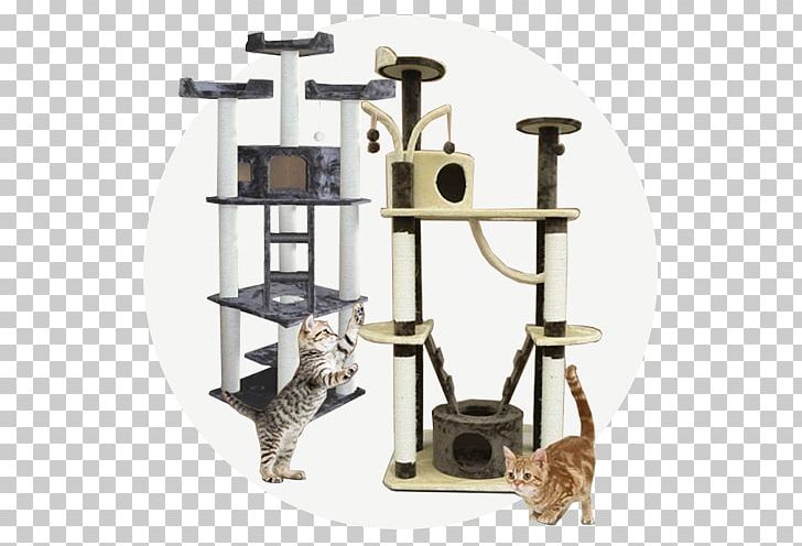 Cat Tree Scratching Post Pet Furniture PNG, Clipart, Angle, Animals, Cat, Cat Furniture, Cat Tree Free PNG Download