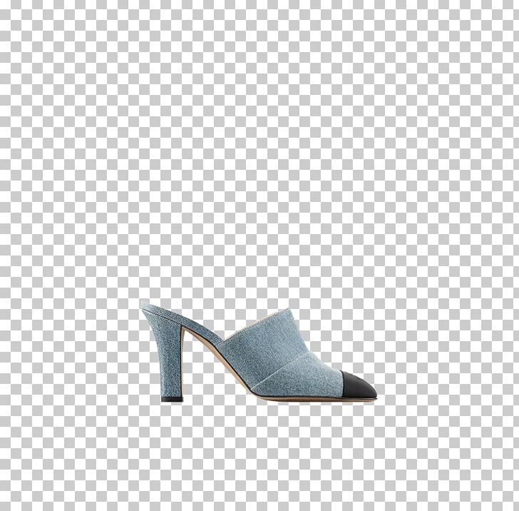 Chanel Mule Slipper Shoe Sneakers PNG, Clipart, Armani, Basic Pump, Brands, Chanel, Chanel Shoes Free PNG Download
