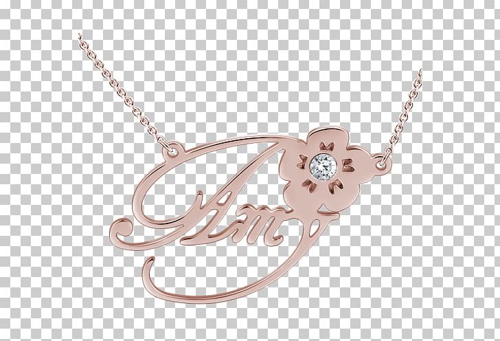 Charms & Pendants Necklace Gold Engraving Jewellery PNG, Clipart, Body Jewelry, Chain, Charms Pendants, Clothing, Dog Tag Free PNG Download