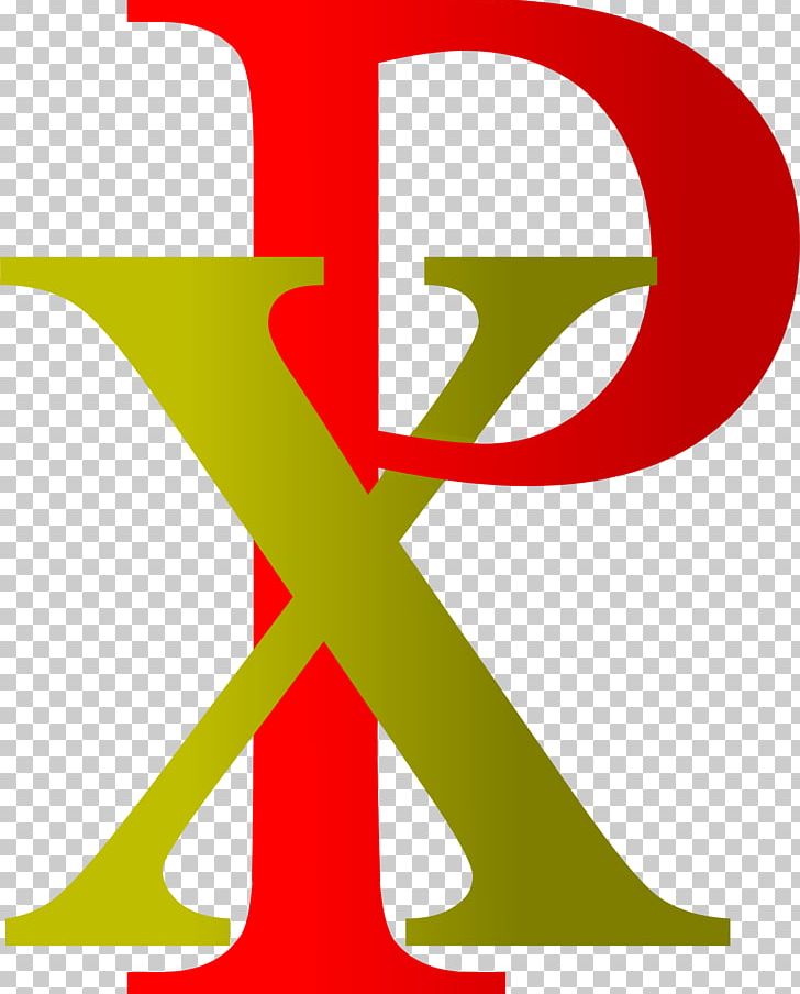 Chi Rho Symbol PNG, Clipart, Alpha And Omega, Area, Artwork, Chi, Chi Rho Free PNG Download