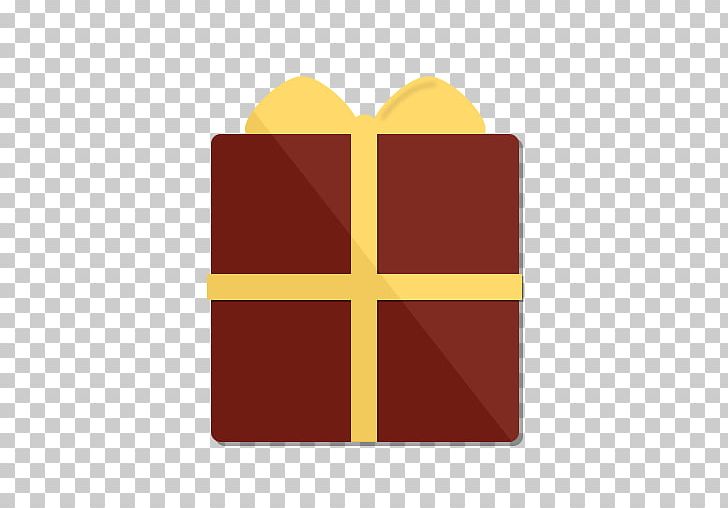 Christmas Gift Computer Icons Portable Network Graphics Iconfinder PNG, Clipart, Angle, Christmas Day, Christmas Gift, Computer Icons, Creative Box Free PNG Download
