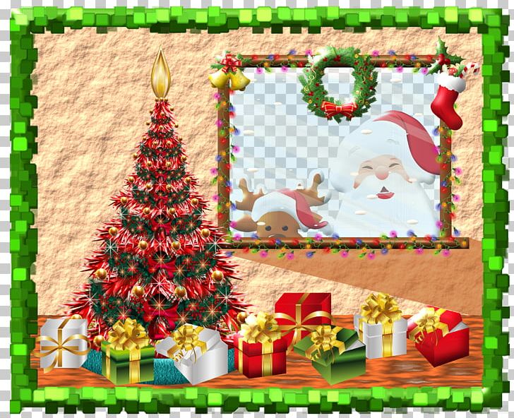 Christmas Tree Christmas Ornament Fir PNG, Clipart, Christmas, Christmas Decoration, Christmas Ornament, Christmas Tree, Decor Free PNG Download