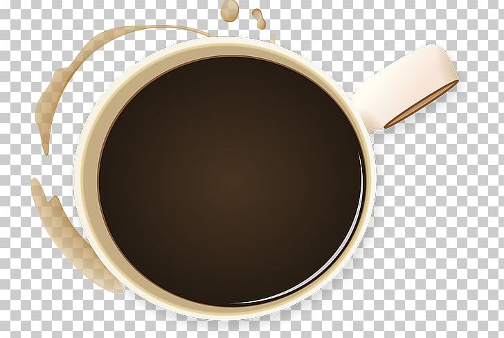 Coffee Cup Cafe Tea Mug PNG, Clipart, Cafe, Coffee, Coffee Bean, Coffee Cup, Coffee Ring Free PNG Download