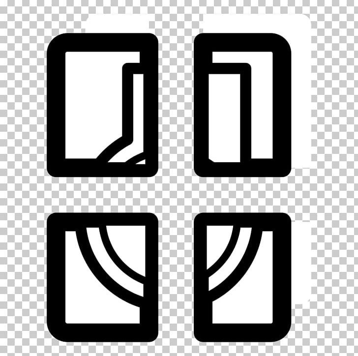 Computer Icons Icon Design User Interface PNG, Clipart, Angle, Area, Arena Of Valor, Brand, Computer Icons Free PNG Download