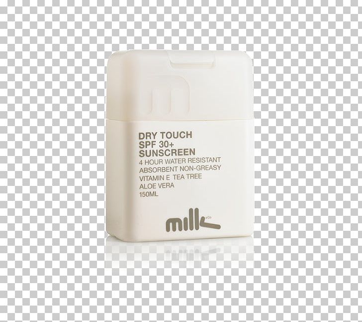 Cream Sunscreen Milk Factor De Protección Solar Infant PNG, Clipart, Cream, Food Drinks, Infant, Massage, Milk Free PNG Download