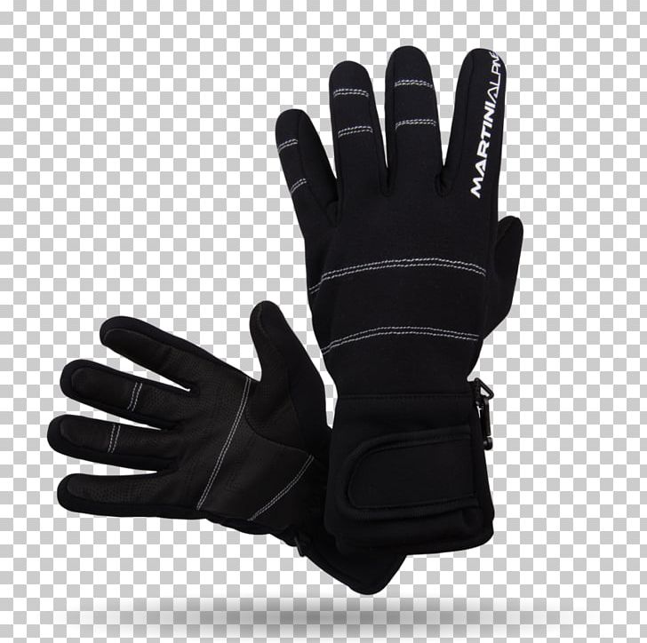 Cycling Glove Polar Fleece Clothing Soccer Goalie Glove PNG, Clipart, Bicycle Glove, Black, Clothing, Cycling Glove, Factory Outlet Shop Free PNG Download