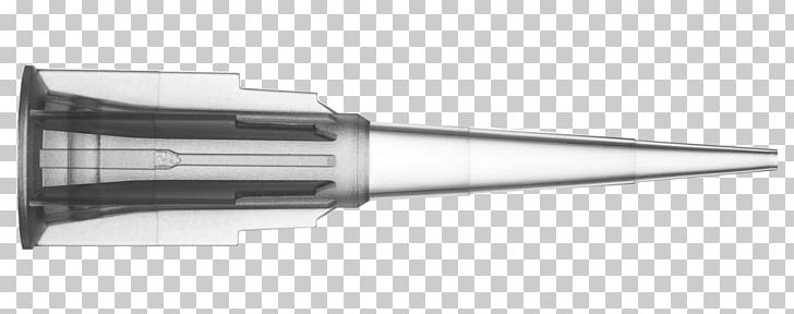 Datasheet PDF Micropipette PNG, Clipart, Angle, Assay, Computer Hardware, Datasheet, Eppendorf Free PNG Download