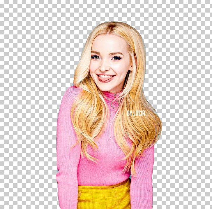 Dove Cameron Descendants Actor Liv And Maddie: Music From The TV Series PNG, Clipart, Actor, Beauty, Blond, Brown Hair, Cameron Free PNG Download