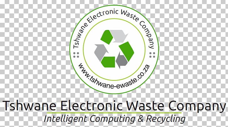 Electronic Waste Electronics Internet Of Things Computer Recycling PNG, Clipart, Area, Brand, Business, Computer, Computer Recycling Free PNG Download