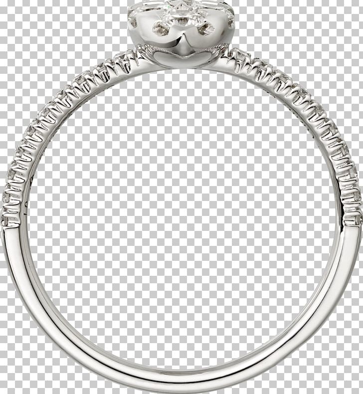 Engagement Ring Cartier Jewellery Diamond Cut PNG, Clipart, Bangle, Blue Nile, Body Jewelry, Bracelet, Brilliant Free PNG Download